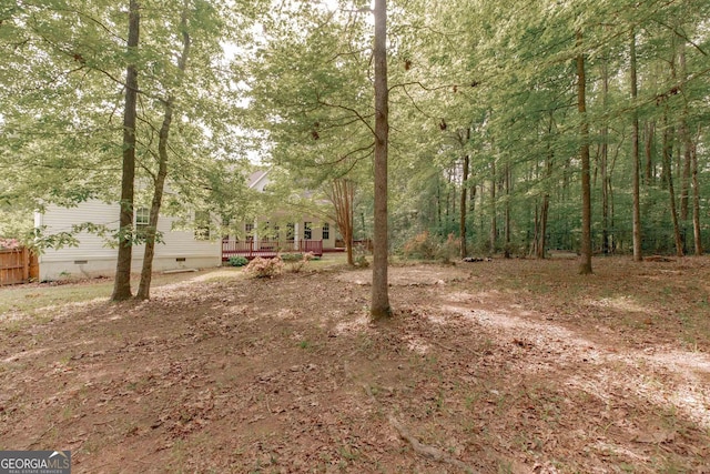 104 Fordham Ct, Macon, GA 31220