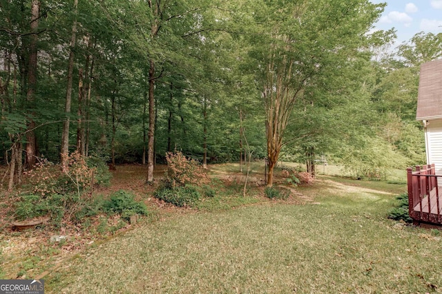 104 Fordham Ct, Macon, GA 31220