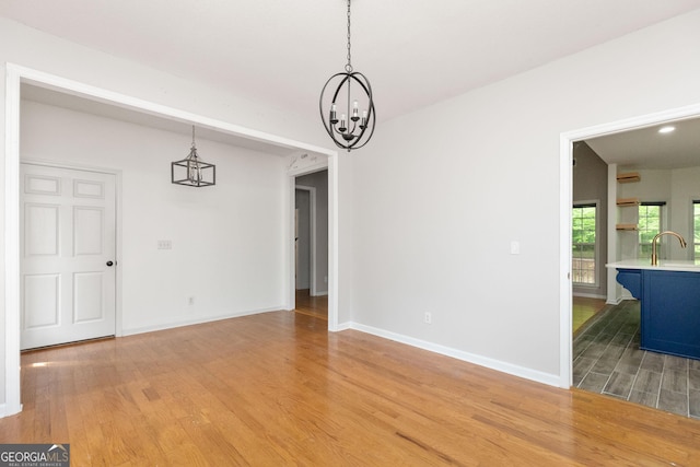 104 Fordham Ct, Macon, GA 31220