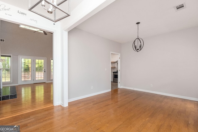 104 Fordham Ct, Macon, GA 31220