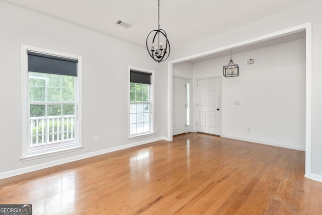 104 Fordham Ct, Macon, GA 31220