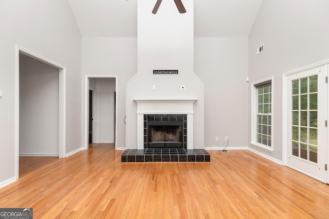 104 Fordham Ct, Macon, GA 31220