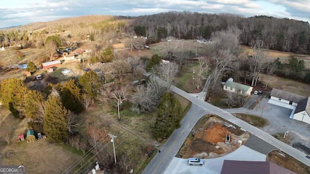 1585 E Reed Rd, Lafayette, GA 30728
