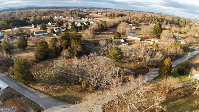 1585 E Reed Rd, Lafayette, GA 30728