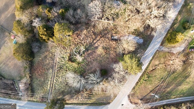 1585 E Reed Rd, Lafayette, GA 30728