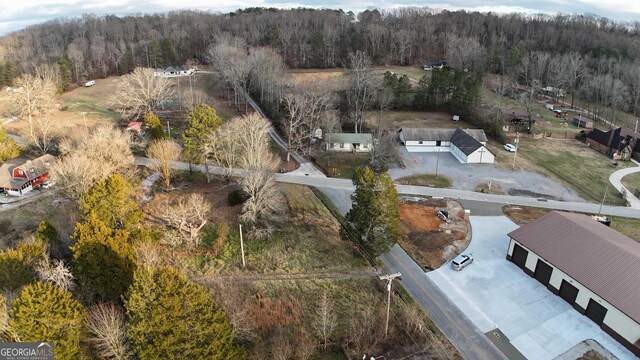 1585 E Reed Rd, Lafayette, GA 30728