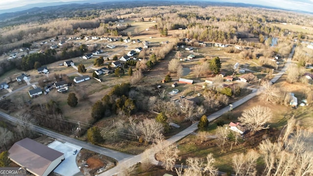 1585 E Reed Rd, Lafayette, GA 30728