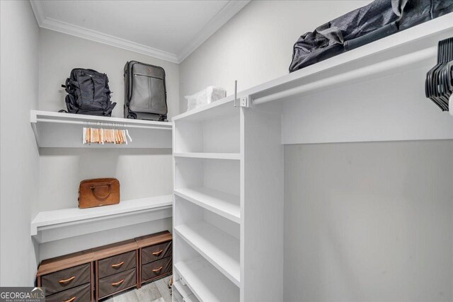 205 River Forest Dr, Forsyth, GA 31029 - interior space