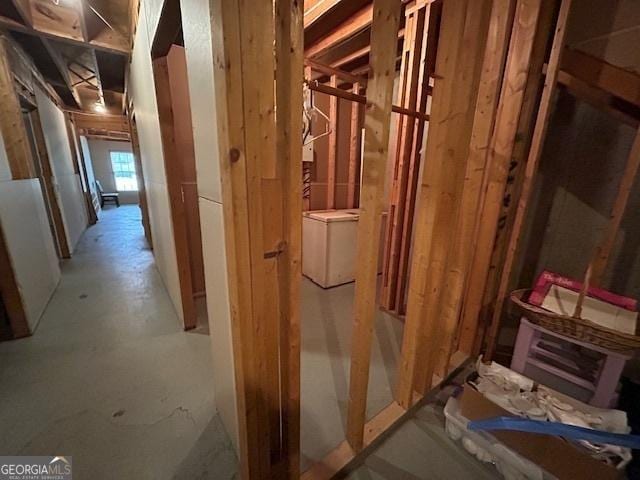 4665 Oakmont Bend Dr, Alpharetta, GA 30004 - view of bathroom