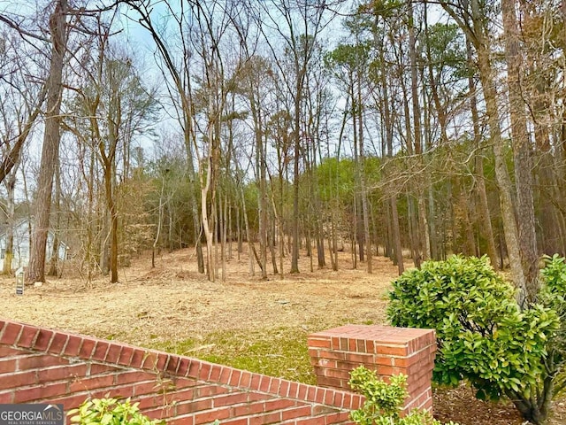 1 Magnolia Ct, Summerville, GA 30747