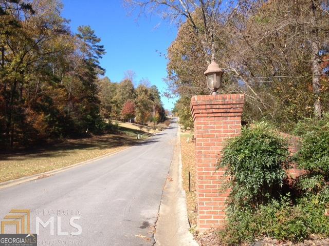 1 Magnolia Ct, Summerville, GA 30747