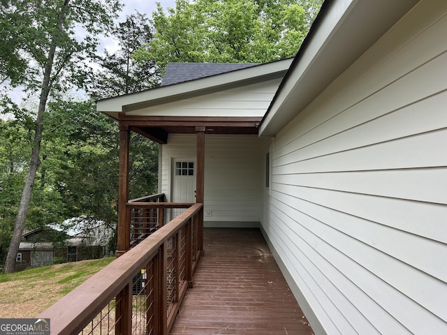 135 Church St, Palmetto, GA 30268 - exterior space