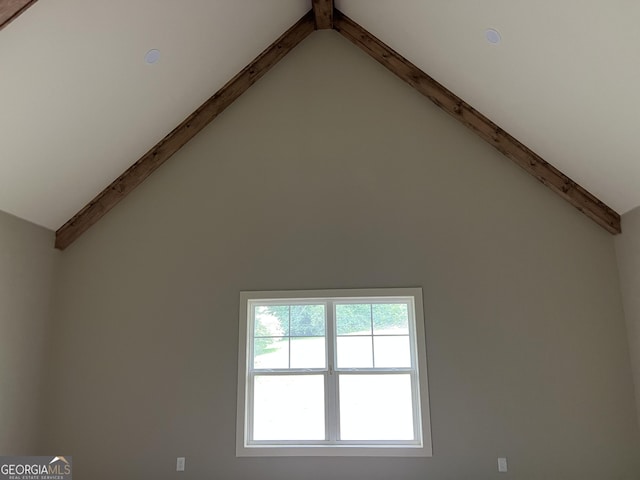 135 Church St, Palmetto, GA 30268 - view of interior details