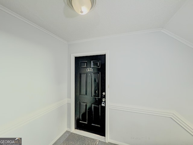 3301 Henderson Mill Rd Unit D3, Atlanta, GA 30341 - view of doorway to property