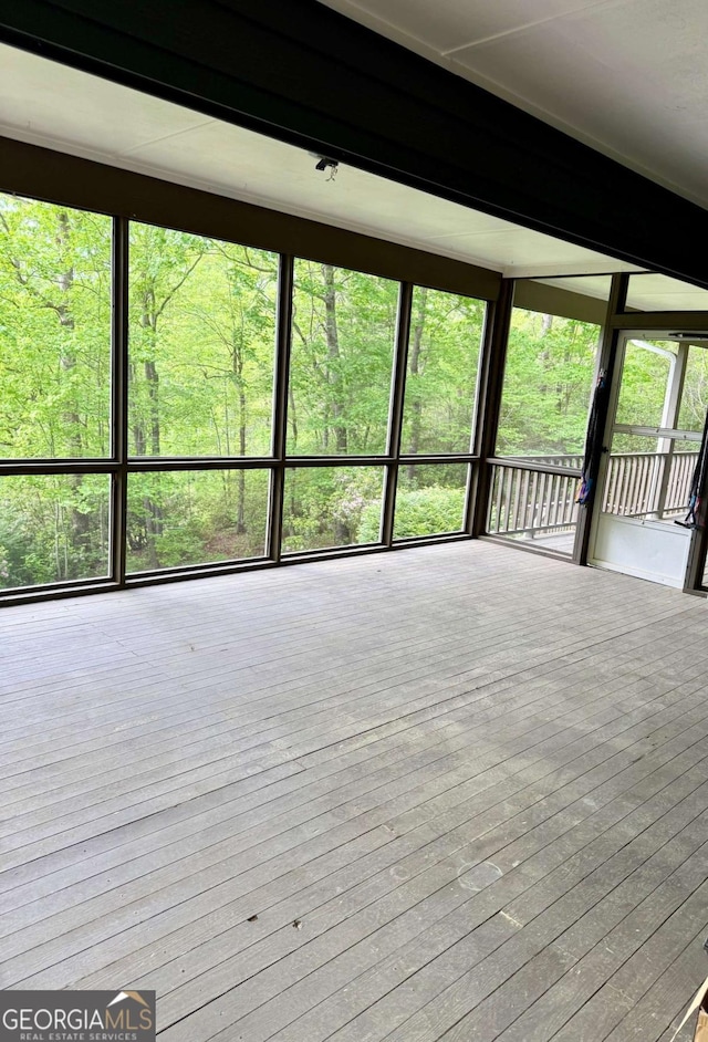 3517 Duncan Bridge Rd, Cleveland, GA 30528 - interior space