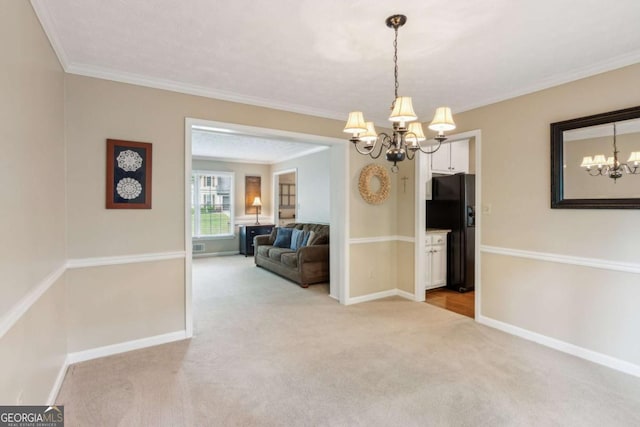1405 Arden Trace Ln, Lawrenceville, GA 30043