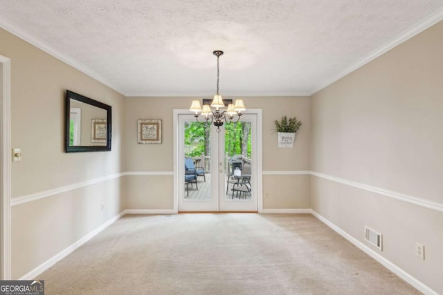 1405 Arden Trace Ln, Lawrenceville, GA 30043