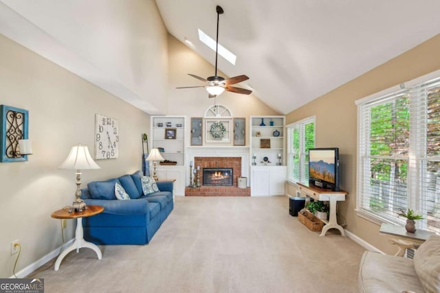 1405 Arden Trace Ln, Lawrenceville, GA 30043