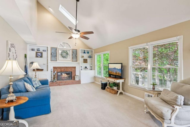 1405 Arden Trace Ln, Lawrenceville, GA 30043