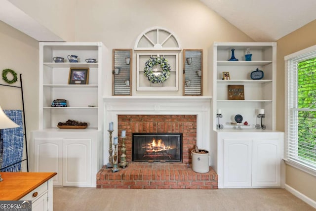 1405 Arden Trace Ln, Lawrenceville, GA 30043