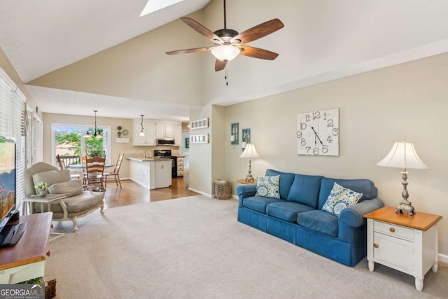 1405 Arden Trace Ln, Lawrenceville, GA 30043