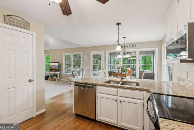 1405 Arden Trace Ln, Lawrenceville, GA 30043