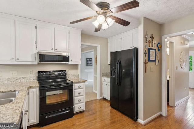 1405 Arden Trace Ln, Lawrenceville, GA 30043