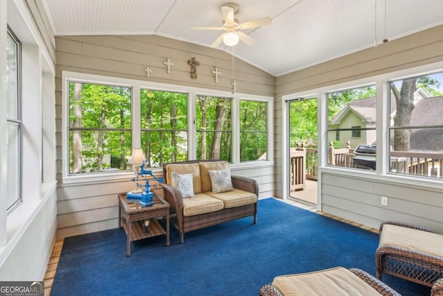 1405 Arden Trace Ln, Lawrenceville, GA 30043
