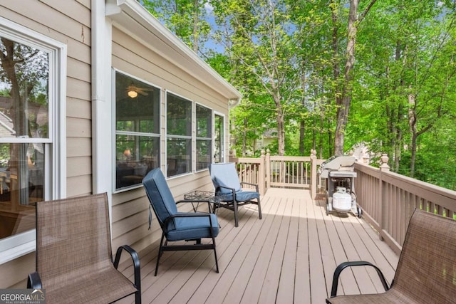 1405 Arden Trace Ln, Lawrenceville, GA 30043