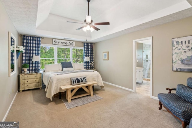 1405 Arden Trace Ln, Lawrenceville, GA 30043