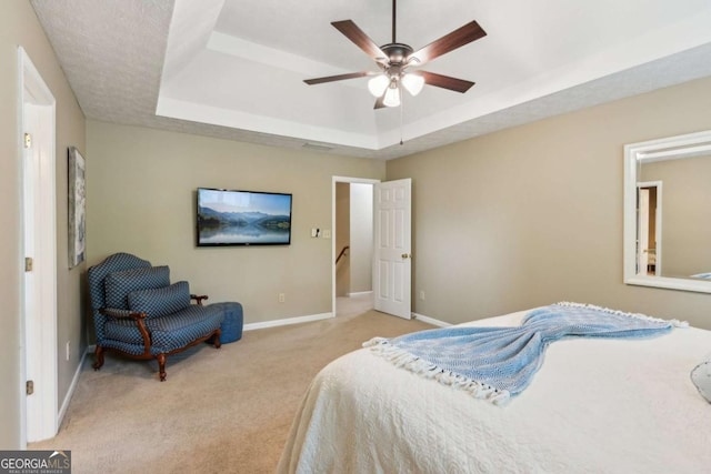 1405 Arden Trace Ln, Lawrenceville, GA 30043