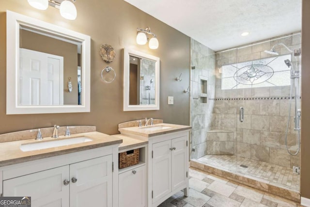1405 Arden Trace Ln, Lawrenceville, GA 30043