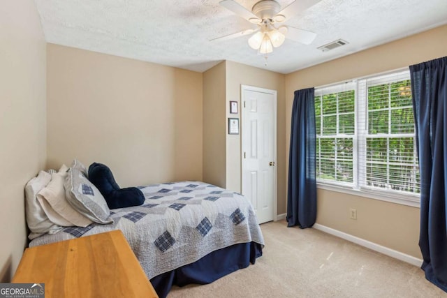 1405 Arden Trace Ln, Lawrenceville, GA 30043