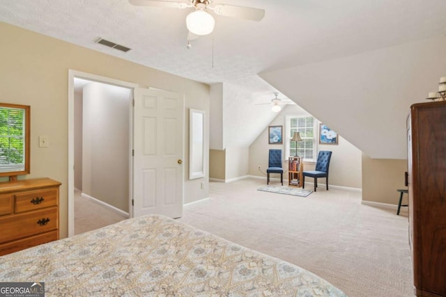 1405 Arden Trace Ln, Lawrenceville, GA 30043