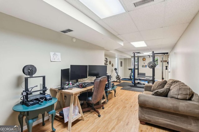 1405 Arden Trace Ln, Lawrenceville, GA 30043