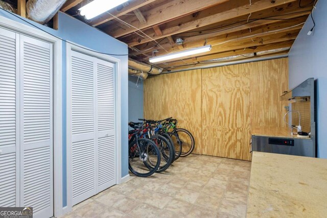 1405 Arden Trace Ln, Lawrenceville, GA 30043