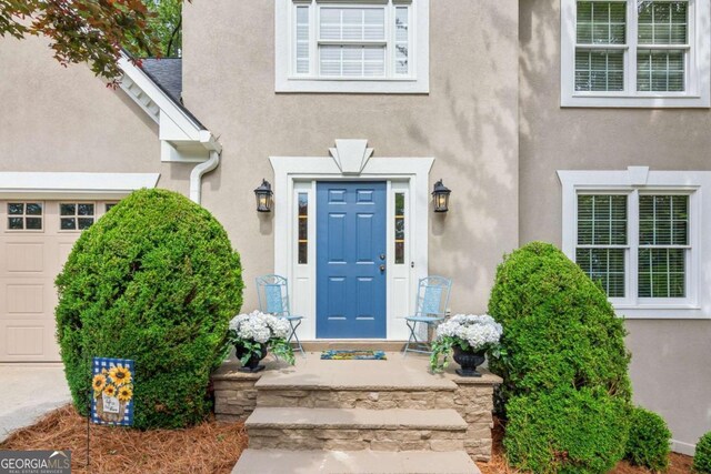 1405 Arden Trace Ln, Lawrenceville, GA 30043
