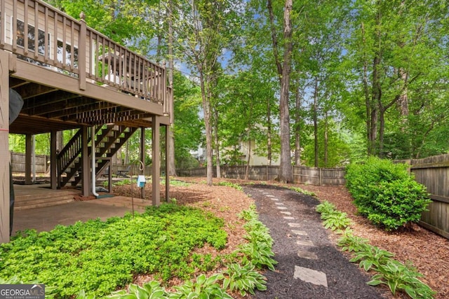 1405 Arden Trace Ln, Lawrenceville, GA 30043