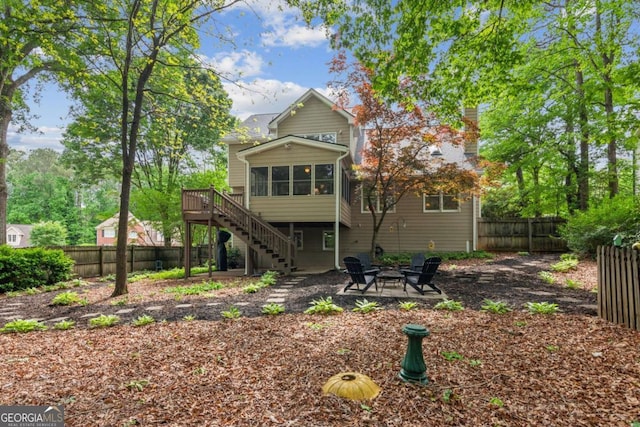 1405 Arden Trace Ln, Lawrenceville, GA 30043