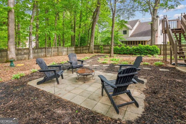 1405 Arden Trace Ln, Lawrenceville, GA 30043
