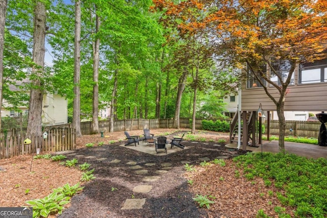 1405 Arden Trace Ln, Lawrenceville, GA 30043