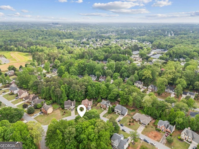 1405 Arden Trace Ln, Lawrenceville, GA 30043