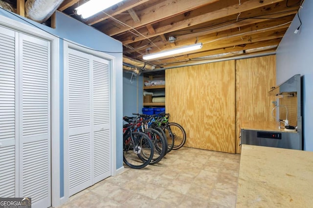 1405 Arden Trace Ln, Lawrenceville, GA 30043