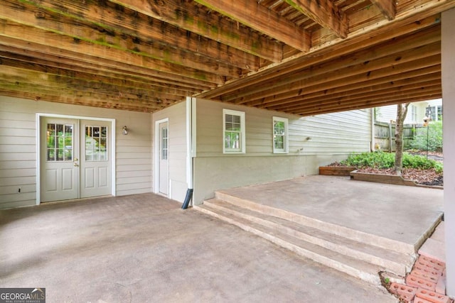 1405 Arden Trace Ln, Lawrenceville, GA 30043
