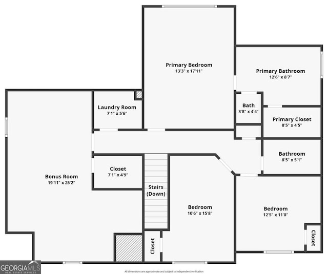 1405 Arden Trace Ln, Lawrenceville, GA 30043