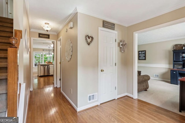 1405 Arden Trace Ln, Lawrenceville, GA 30043