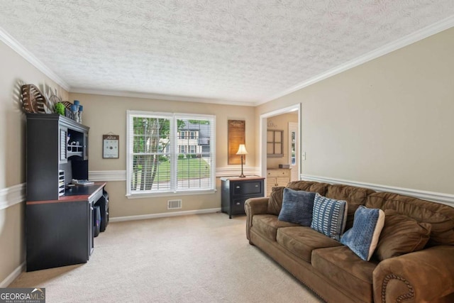1405 Arden Trace Ln, Lawrenceville, GA 30043