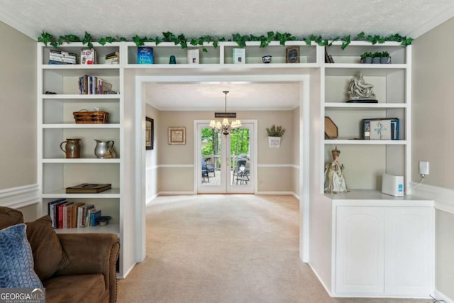 1405 Arden Trace Ln, Lawrenceville, GA 30043
