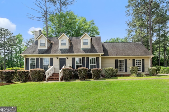 1418 Craddock Way, Macon, GA 31210