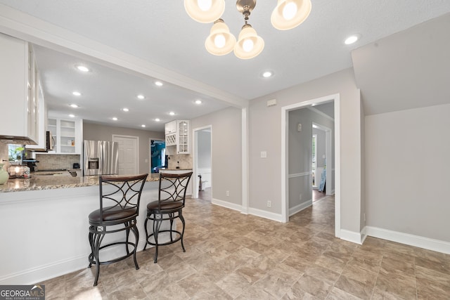 1418 Craddock Way, Macon, GA 31210
